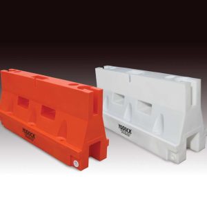 YoDock 2001 Channelizer