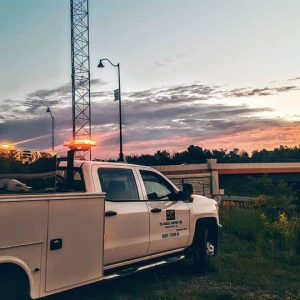 Field Maintenance Services