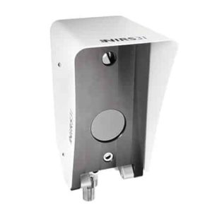 Lufft Non-Invasive NIRS31-UMB