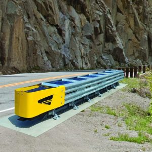 QuadGuard M10