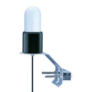 Lufft R2S-UMB Radar Precipitation Sensor