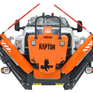 Raptor