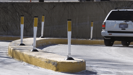 Training Test - Image 2