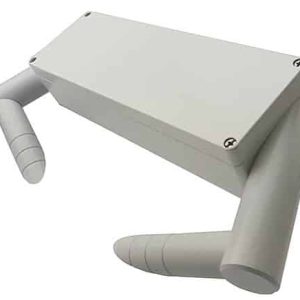 Lufft VS2K-UMB Visibility Sensor