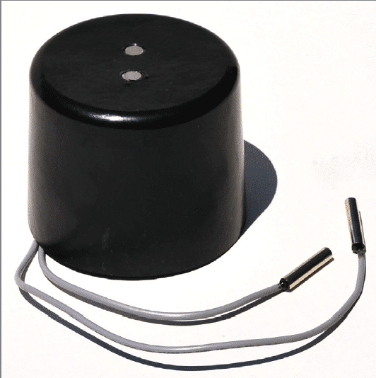 M.H. Corbin VX21-2 Wireless