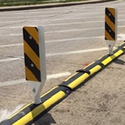 Dura-Curb