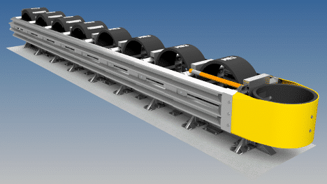 QuadGuard Elite M10 - Image 2