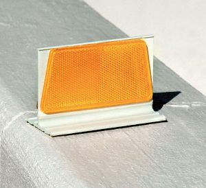 BAM™️ Barrier Delineator