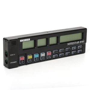 Distance Measuring Device- NS50 DMI PRO