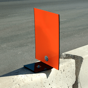 Quik-Mark™ Object Marker