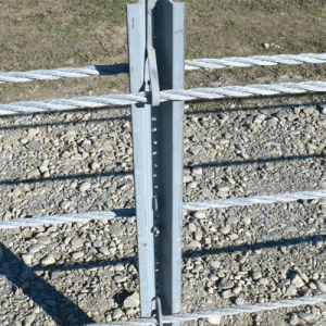 Nucor Cable