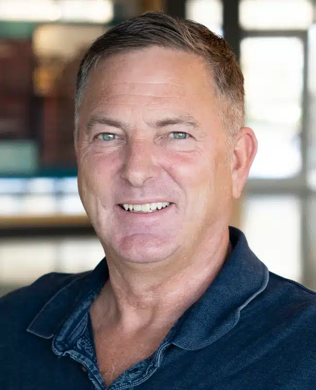 GregAdams